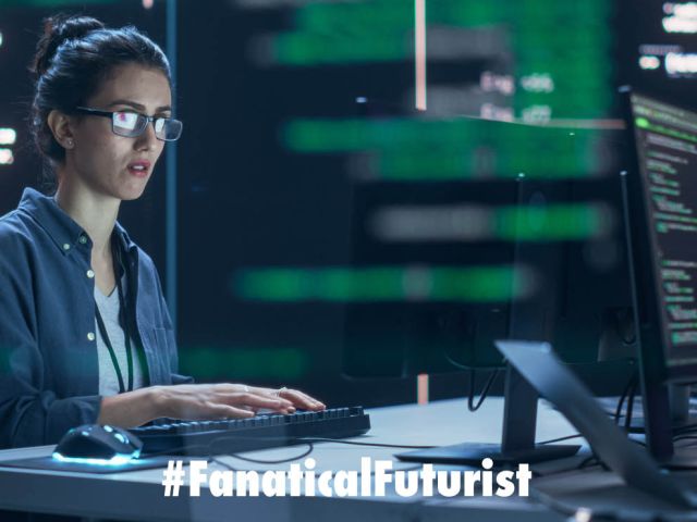 Futurist_amazongenai