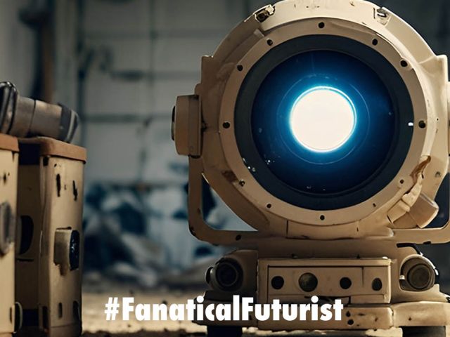 Futurist_bootstrapai