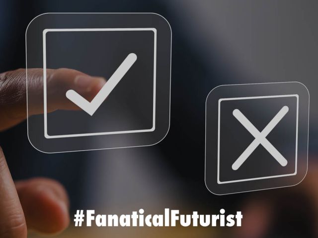 Futurist_bullshit