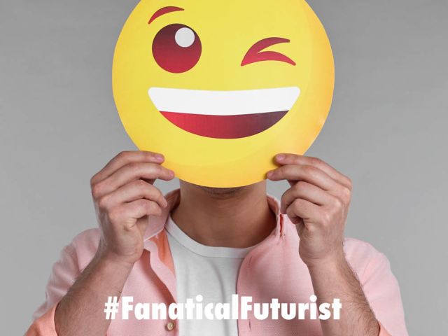 Futurist_catrooninterbiewer
