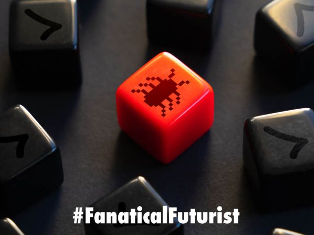 Futurist_crowdstrike