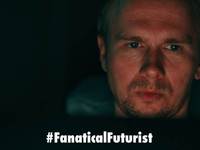 Futurist_darkverse