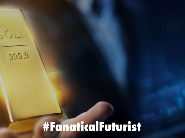 Futurist_dcbullion