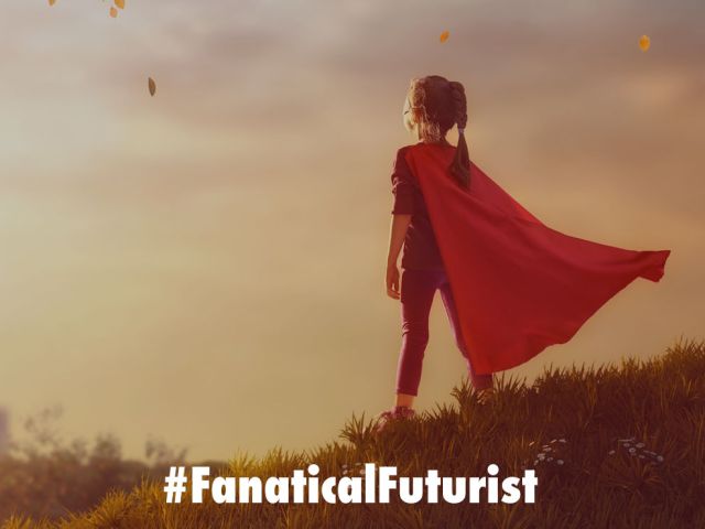 Futurist_gpt4omini