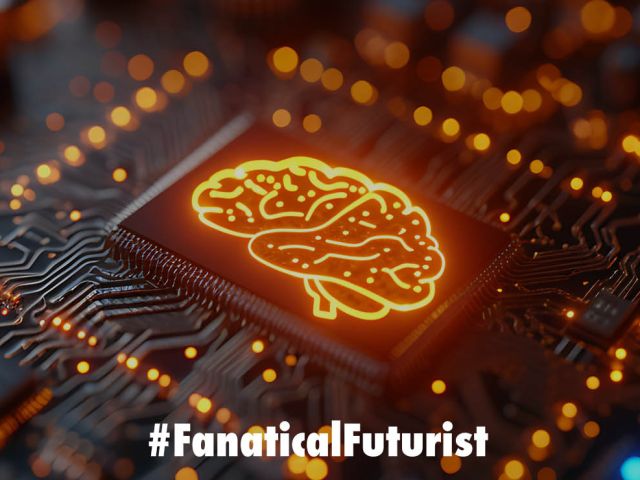 Futurist_groq