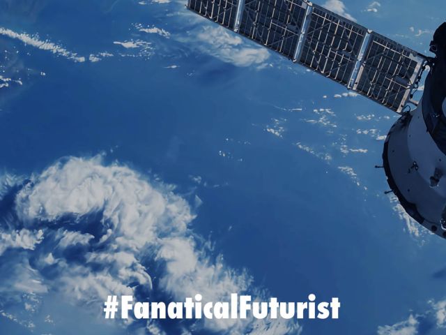 Futurist_indiaquantum