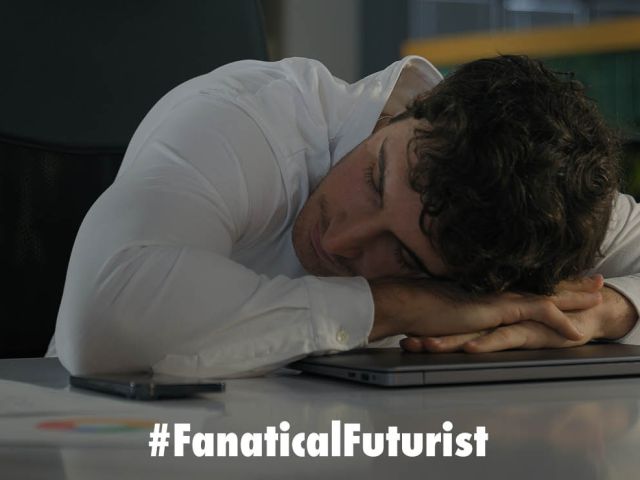 Futurist_jobapplications