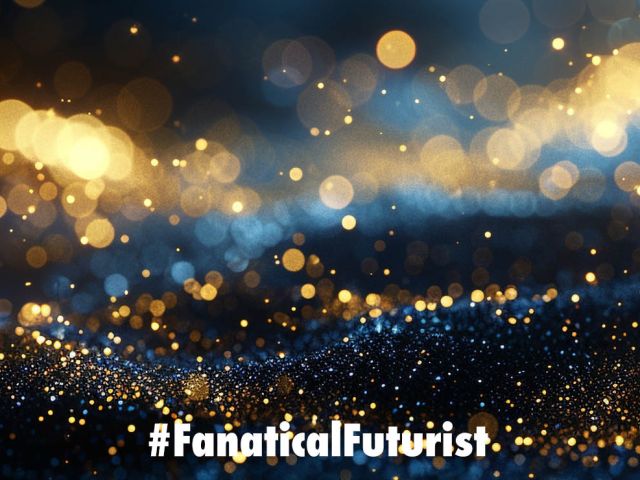 Futurist_morphmaterial