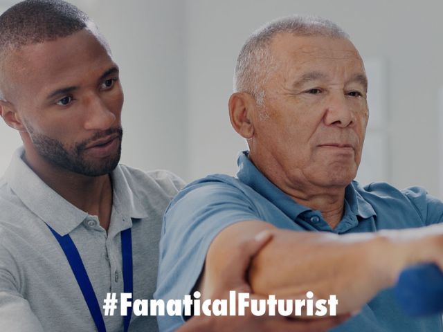 Futurist_nhsai