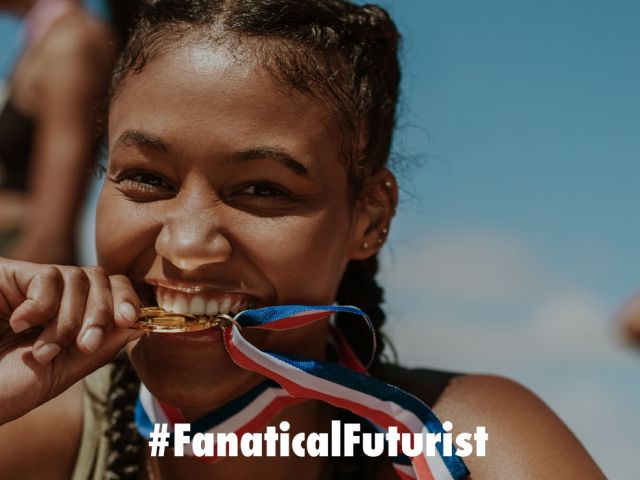 Futurist_onspray