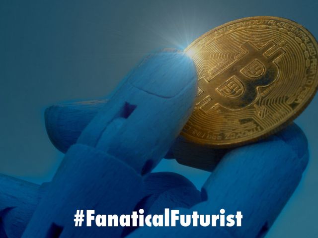 Futurist_robotfund