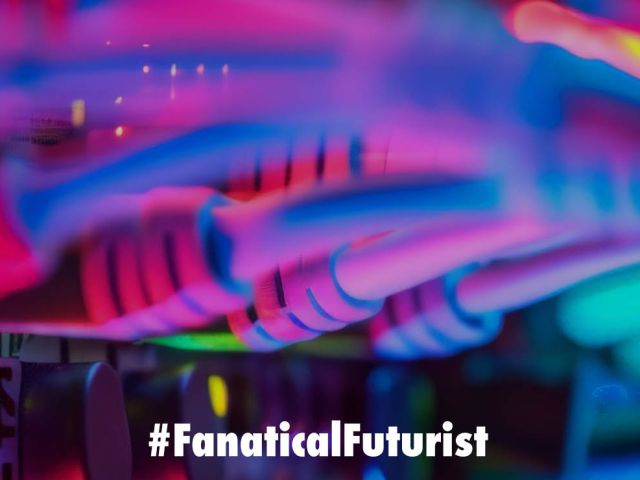 Futurist_sovindianin