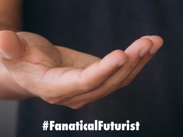 Futurist_trustai