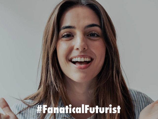 Futurist_vlogger
