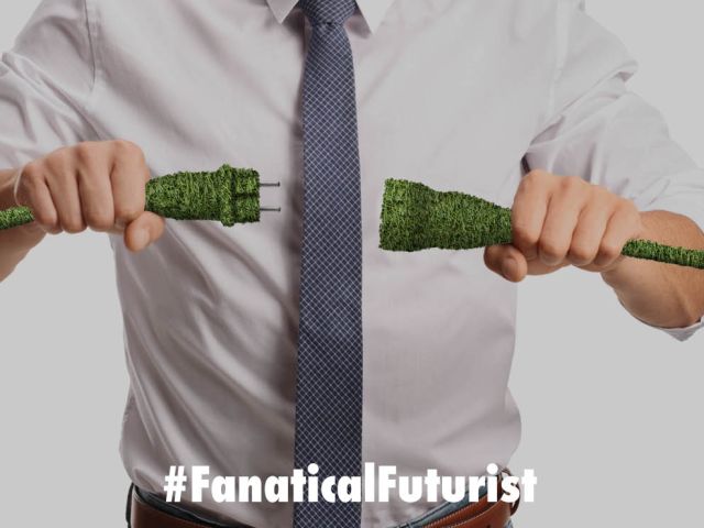 Futurist_UNPLUGGED