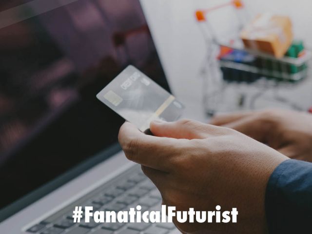 Futurist_a2avisa