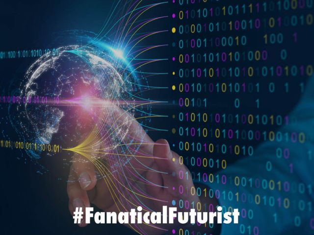Futurist_adas