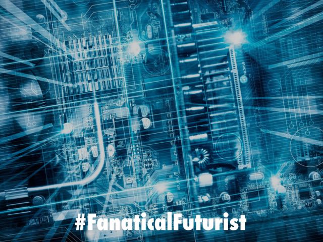 Futurist_chipprocessor