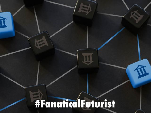Futurist_cryptotransaction