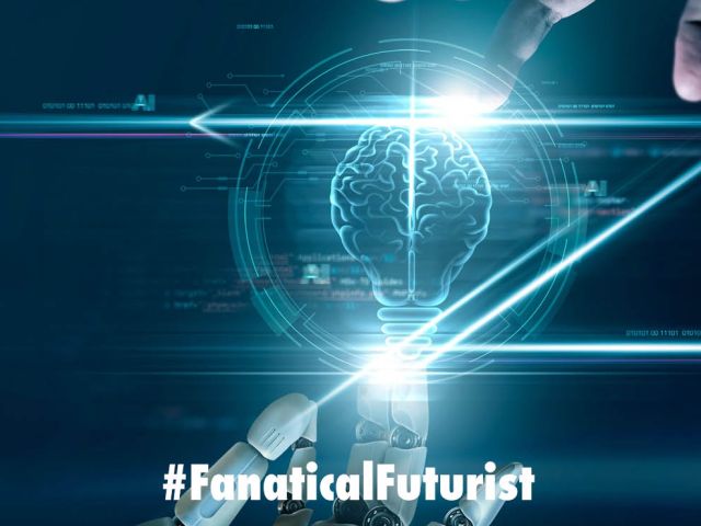 Futurist_discoverai