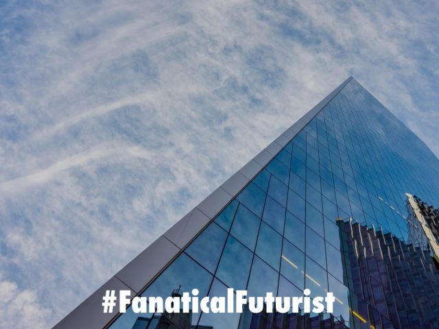 Futurist_gravitybattery