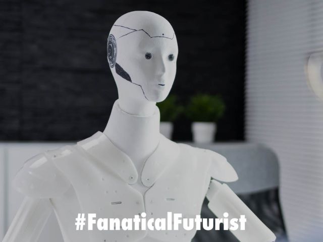 Futurist_hivemindai