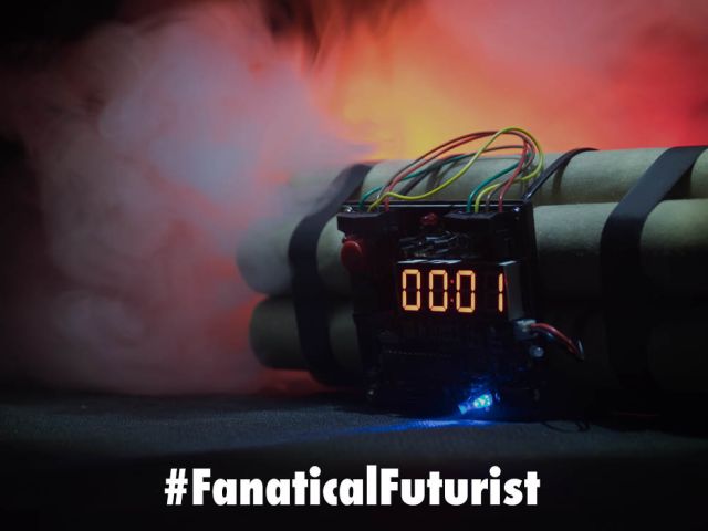 Futurist_killswitchai