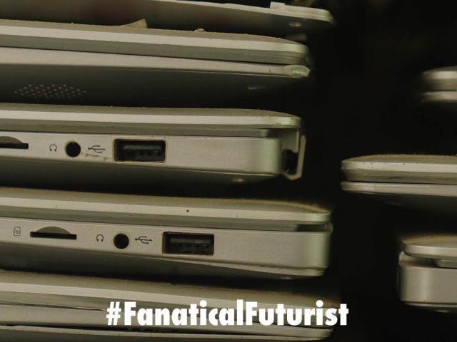 Futurist_laptopar