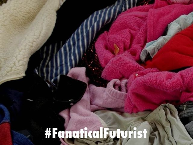 Futurist_polyesterrecycling