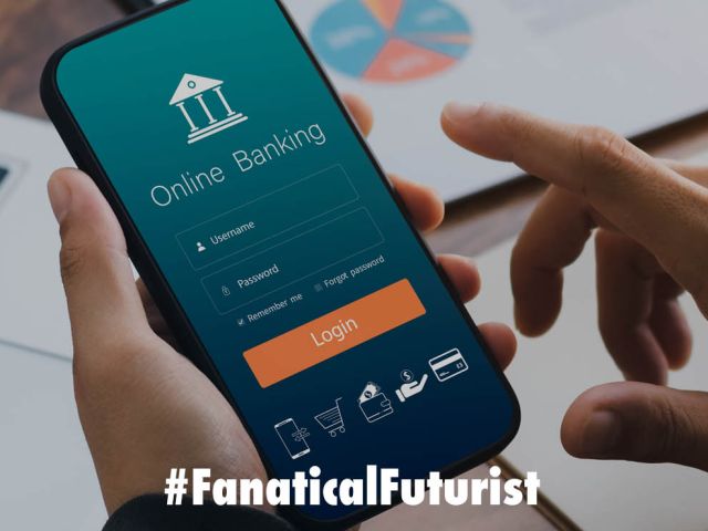 Futurist_prokyc