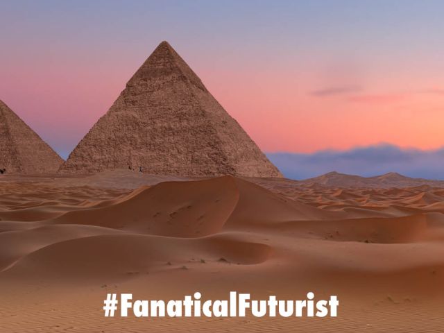 Futurist_quantumplasma