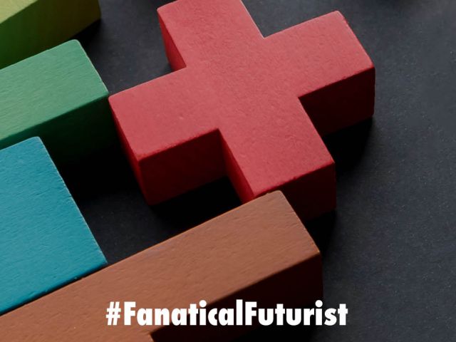 Futurist_reasoningai