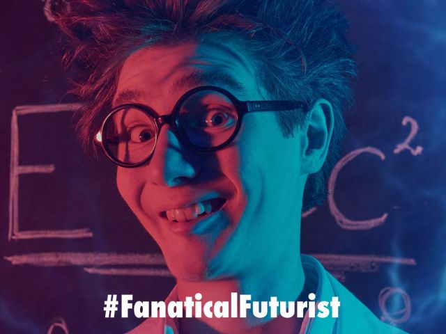 Futurist_scientistauto