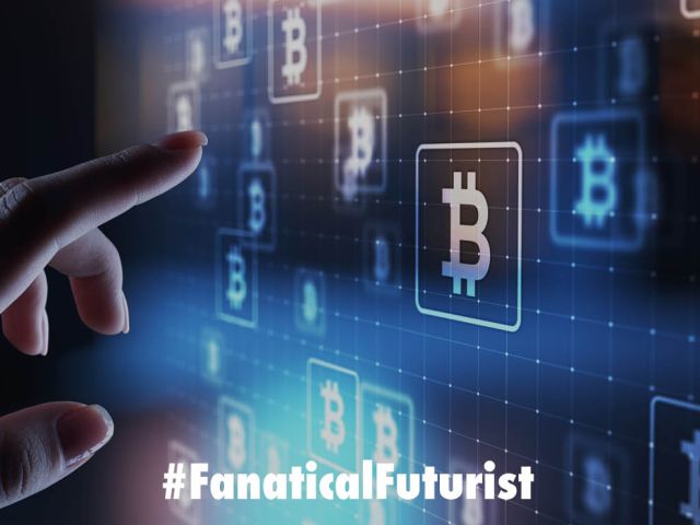 Futurist_skyfire