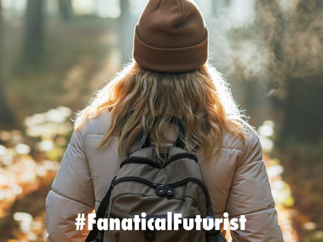 Futurist_solarbackpack