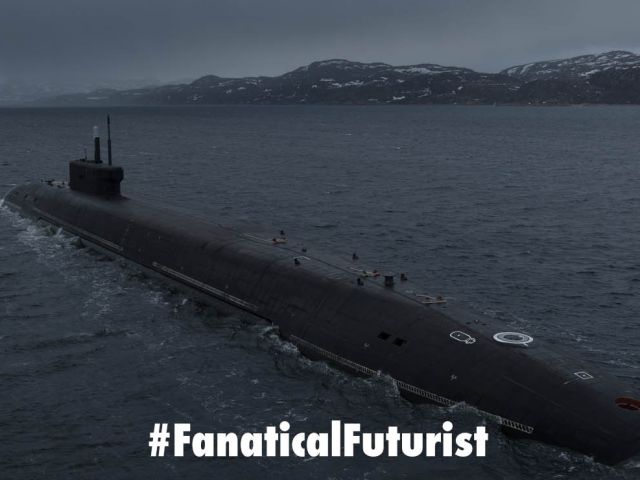 Futurist_ulfcomms