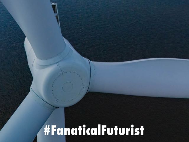 Futurist_windturbine