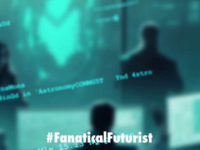 Futurist_aispies