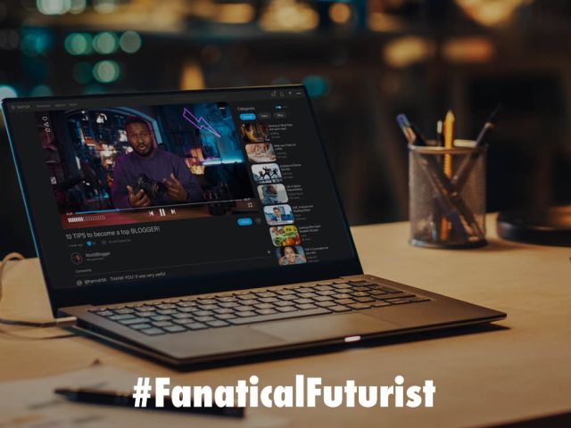 Futurist_audioattack