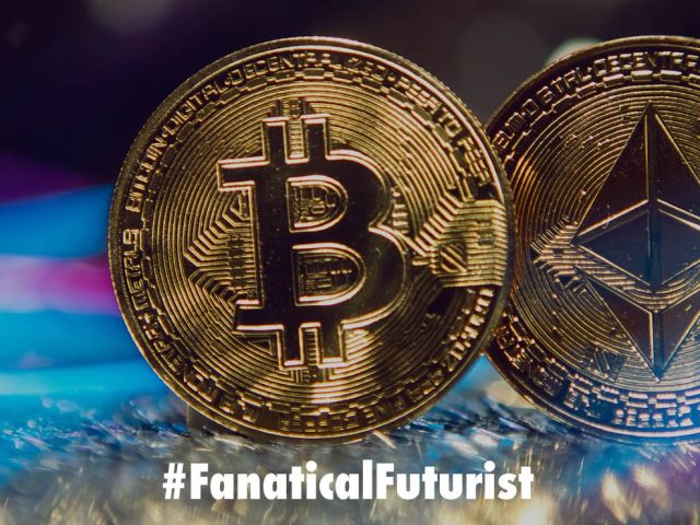 Futurist_bitether
