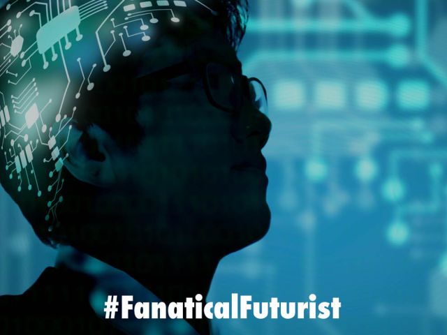 Futurist_bmigenetic