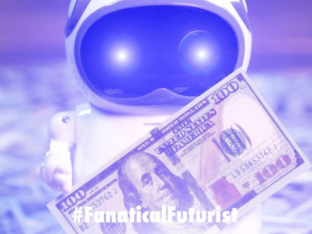 Futurist_danbot