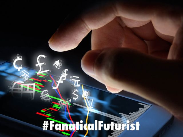 Futurist_finternet