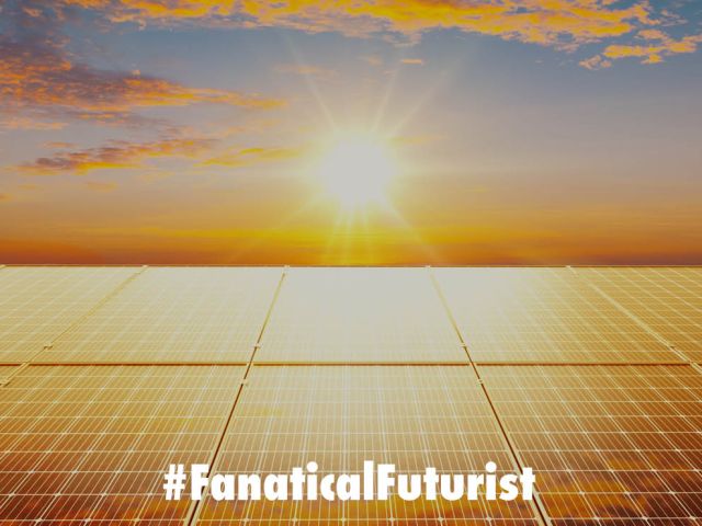 Futurist_intersectp