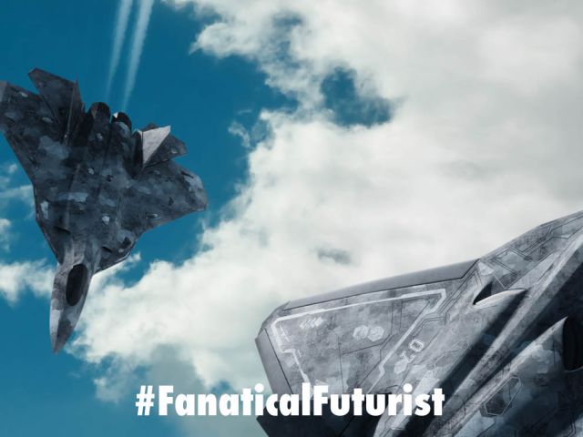 Futurist_mach11dogfight