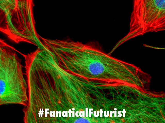 Futurist_mitochnodria