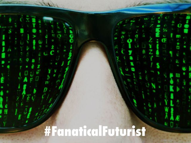 Futurist_morrisworm