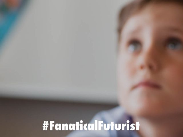 Futurist_neuralinkblind
