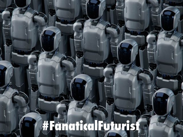 Futurist_robotsembodied
