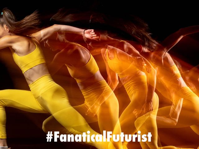 Futurist_sapiensmeta